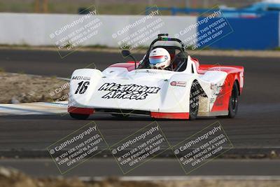 media/Mar-16-2025-CalClub SCCA (Sun) [[e72803ec8c]]/Group 3/Qualifying (Turn 1)/
